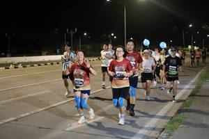 BIB: 
                            <button type="button" onclick="openModal(27840371)" class="btn btn-primary btn-sm float-right btn-popup" data-toggle="modal" data-target=".modal-high-quality">
                        <i class="fas fa-shopping-cart"></i> Add to Cart
                    </button>
                                            <button type="button" onclick="isThisMe(27840371, true)" class="btn btn-success btn-sm float-right btn-popup btn-isme hidden" data-toggle="tooltip" data-placement="bottom" title="นี่คือรูปของคุณใช่ไหม คลิกที่นี่เพื่อเอาเข้าอัลบั้ม">
                        <i class="fas fa-plus"></i> Add to album
                    </button>
                    <button type="button" onclick="isThisMe(27840371, false)" class="btn btn-warning btn-sm float-right btn-popup btn-isnotme hidden">
                        <i class="fas fa-ban"></i> Remove from album
                    </button>